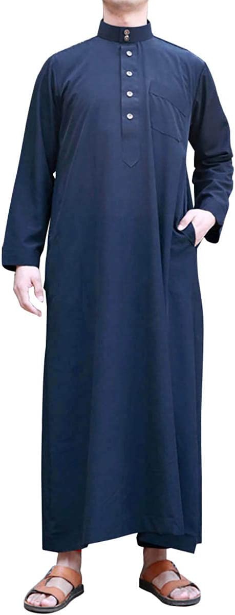 Jubba